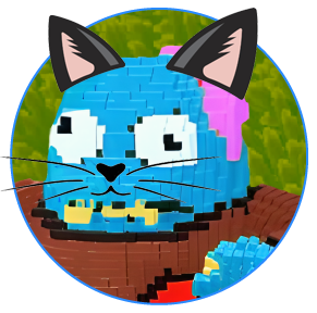 KevinOnBase's tweet photo. @KirbyLarp https://t.co/h8RckFMToH