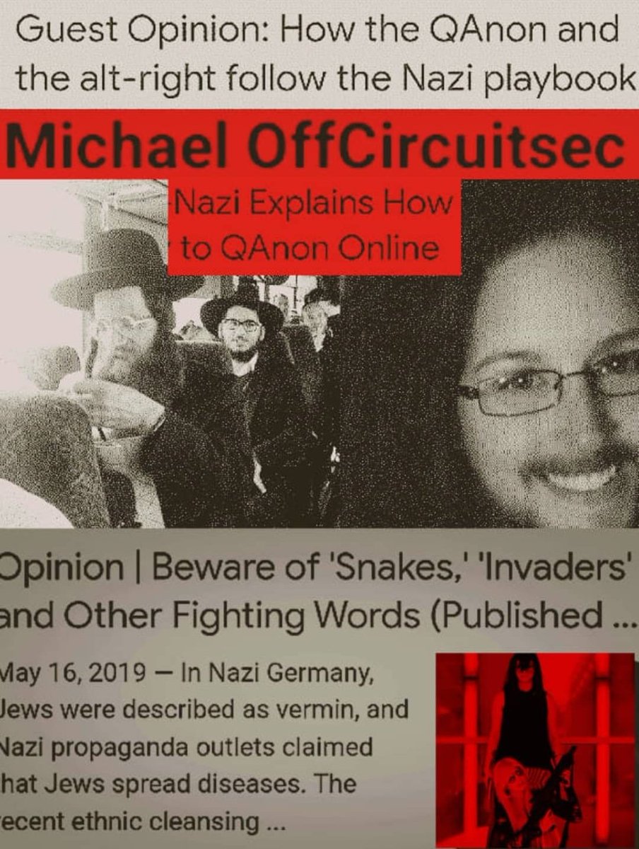 R4gn4r0k_Sec's tweet image. #    The #neoNAZI
     Michael Mayhem 
                aka 
Anonixghost OffCircuitSec 
 #OffCircuitSec #OCSC
   U r not #Anonymous
        💥⚔️⚡️💀