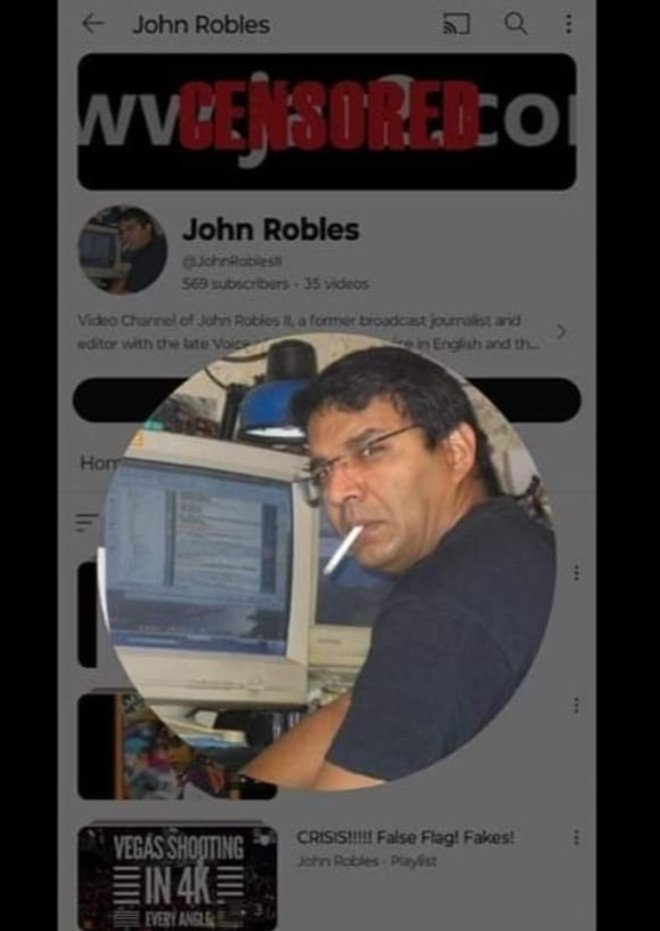 R4gn4r0k_Sec's tweet image. #    The #neoNAZI
     Michael Mayhem 
                aka 
Anonixghost OffCircuitSec 
 #OffCircuitSec #OCSC
   U r not #Anonymous
        💥⚔️⚡️💀