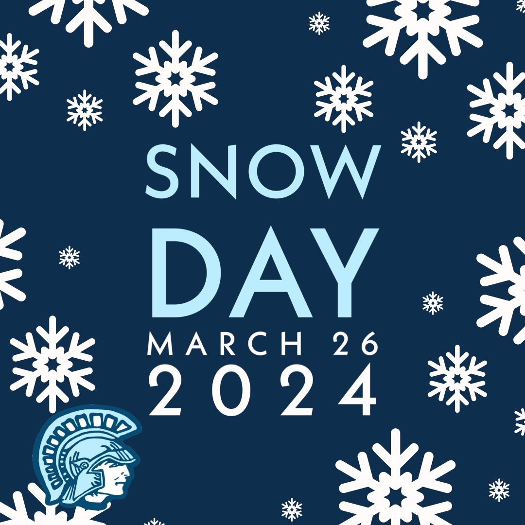 Superior Spartans (@ssdspartans) on Twitter photo 