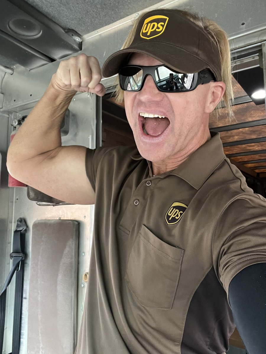 Chris Slammer tweet media