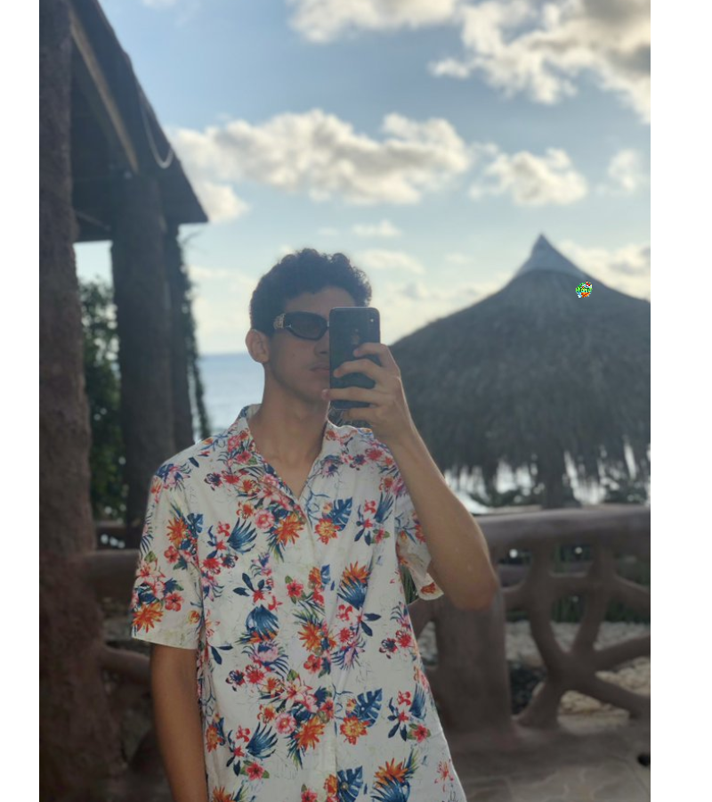 papusubo tweet media