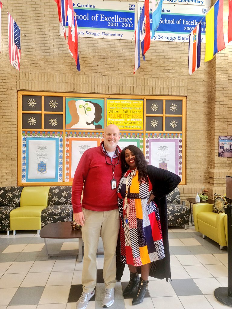 Kirtina Jones tweet media