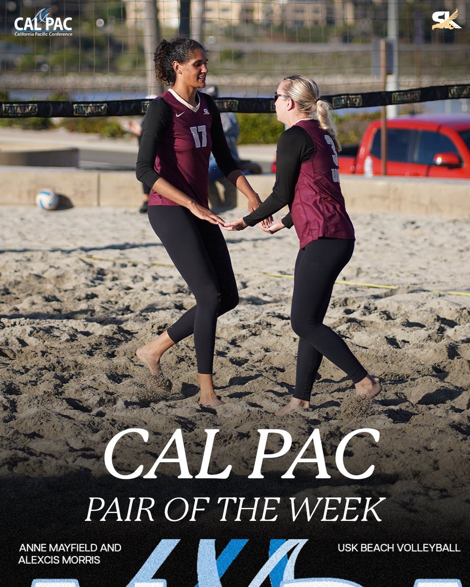 USK Athletics tweet media