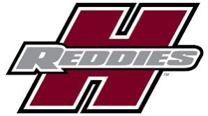 Kinley Mears (@kinleymears) on Twitter photo After a great conversation with <a href="/Coach_JThomas/">Jill Thomas</a>, i am extremely blessed to receive an offer to further my academic and athletic career with <a href="/ReddiesWBB/">Reddie Womenβs Basketball</a>! #AGTG <a href="/fimpdog/">Daryl</a> @TeamTraeYoungWB @Coach_Mathurin After a great conversation with <a href="/Coach_JThomas/">Jill Thomas</a>, i am extremely blessed to receive an offer to further my academic and athletic career with <a href="/ReddiesWBB/">Reddie Womenβs Basketball</a>! #AGTG <a href="/fimpdog/">Daryl</a> @TeamTraeYoungWB @Coach_Mathurin