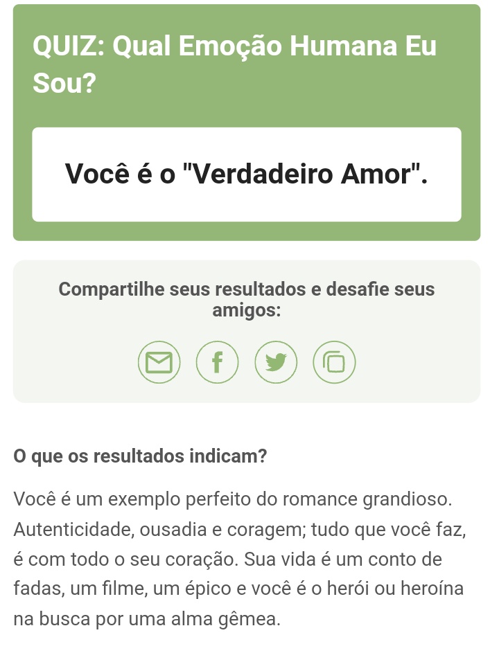 Maki! Fique pelada maki! Eu sou o Yuta Okkotsu de graun Inzpeciziau
(Piadas a par, tem algo errado aeh)