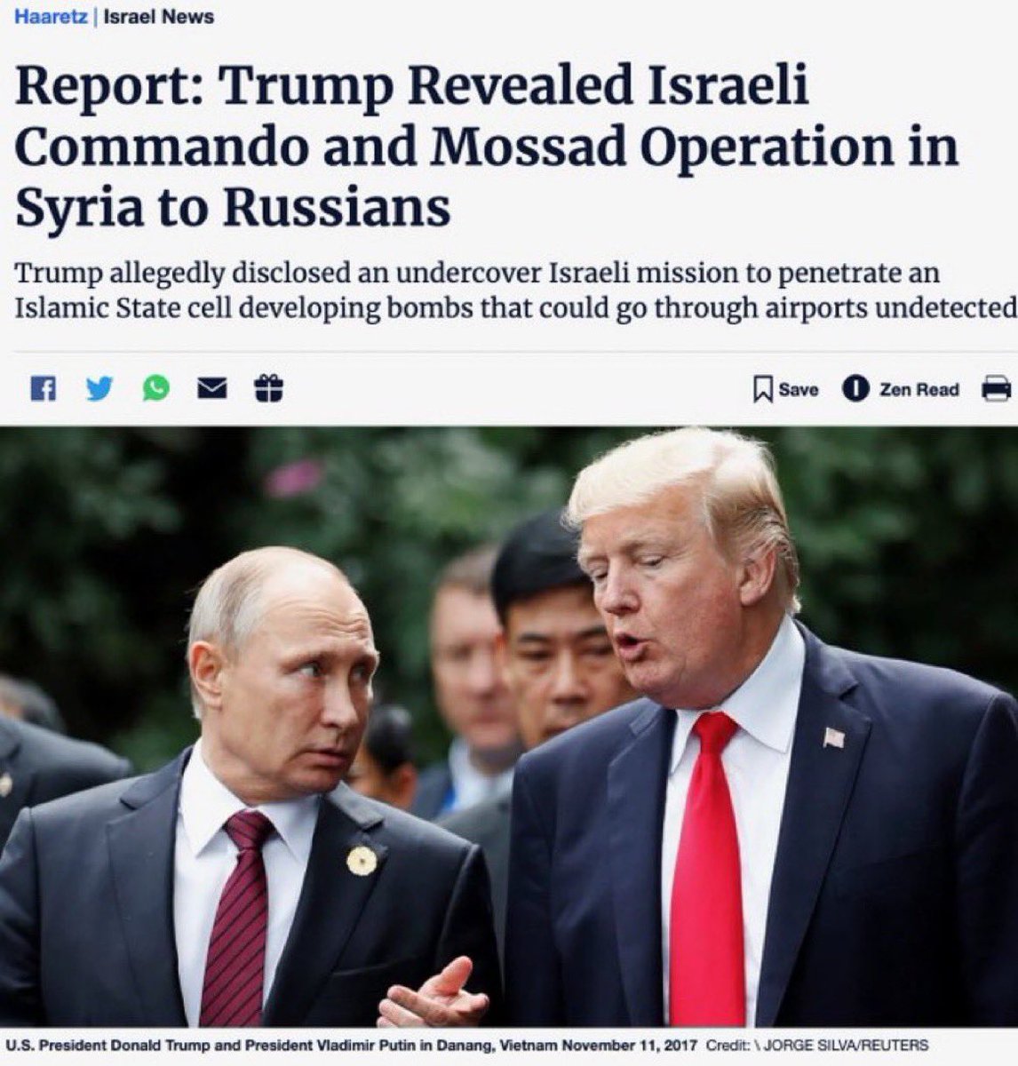 ĐⱤØ₲Ø🇺🇸 tweet media