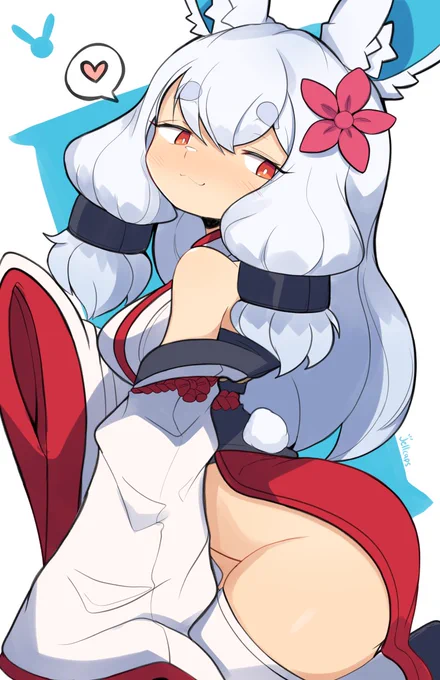 Bunn comm for   