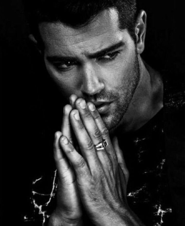 CallieLewisRP's tweet photo. babe. I promise that I am not going anywhere. You are stuck with me. I love you with all my heart, and I always will. I can promise you that! xoxo (@LukeHudsonRP) https://t.co/NOxlBhTzxN