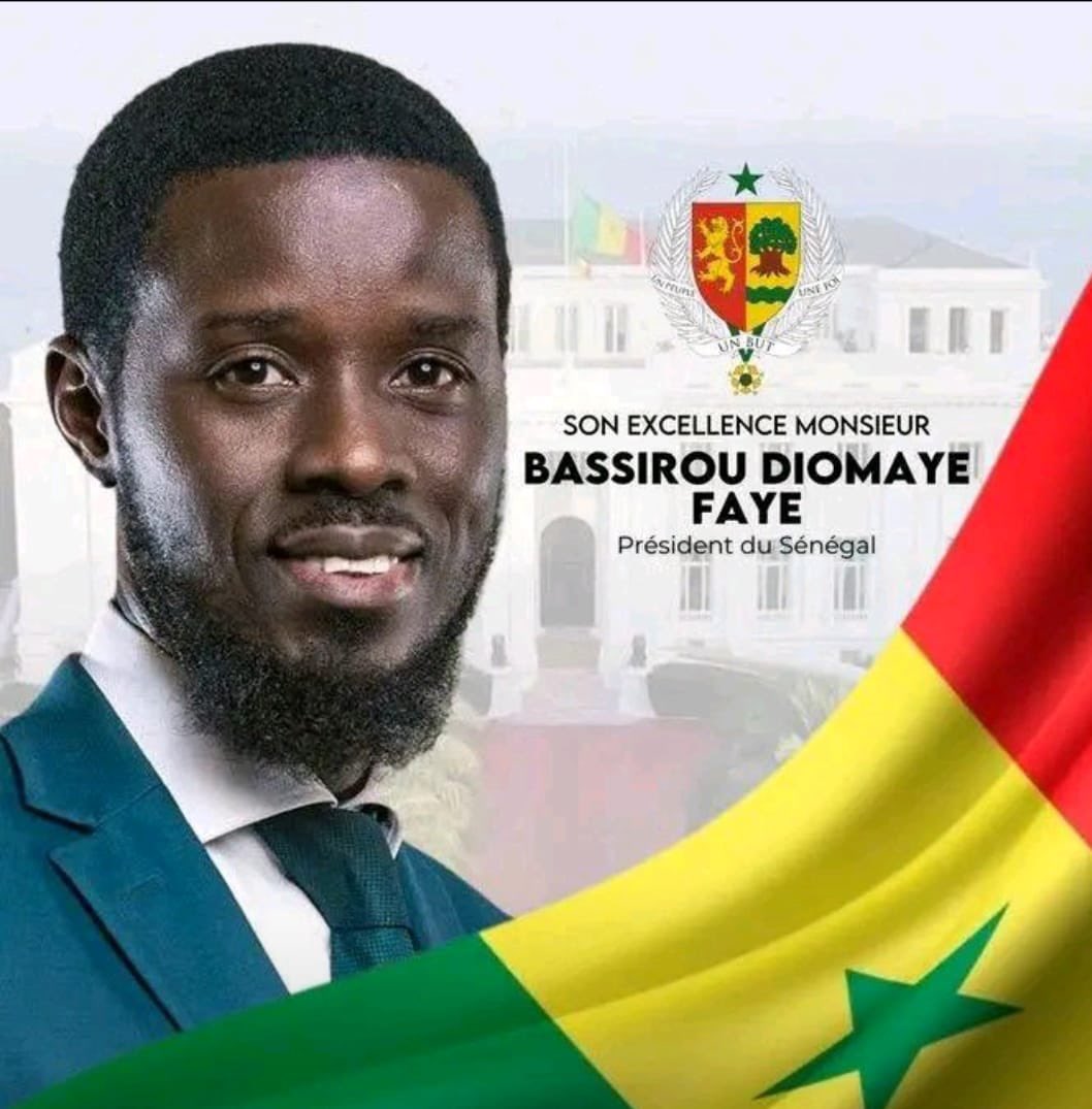 Ba Bocar Abdoulaye tweet media