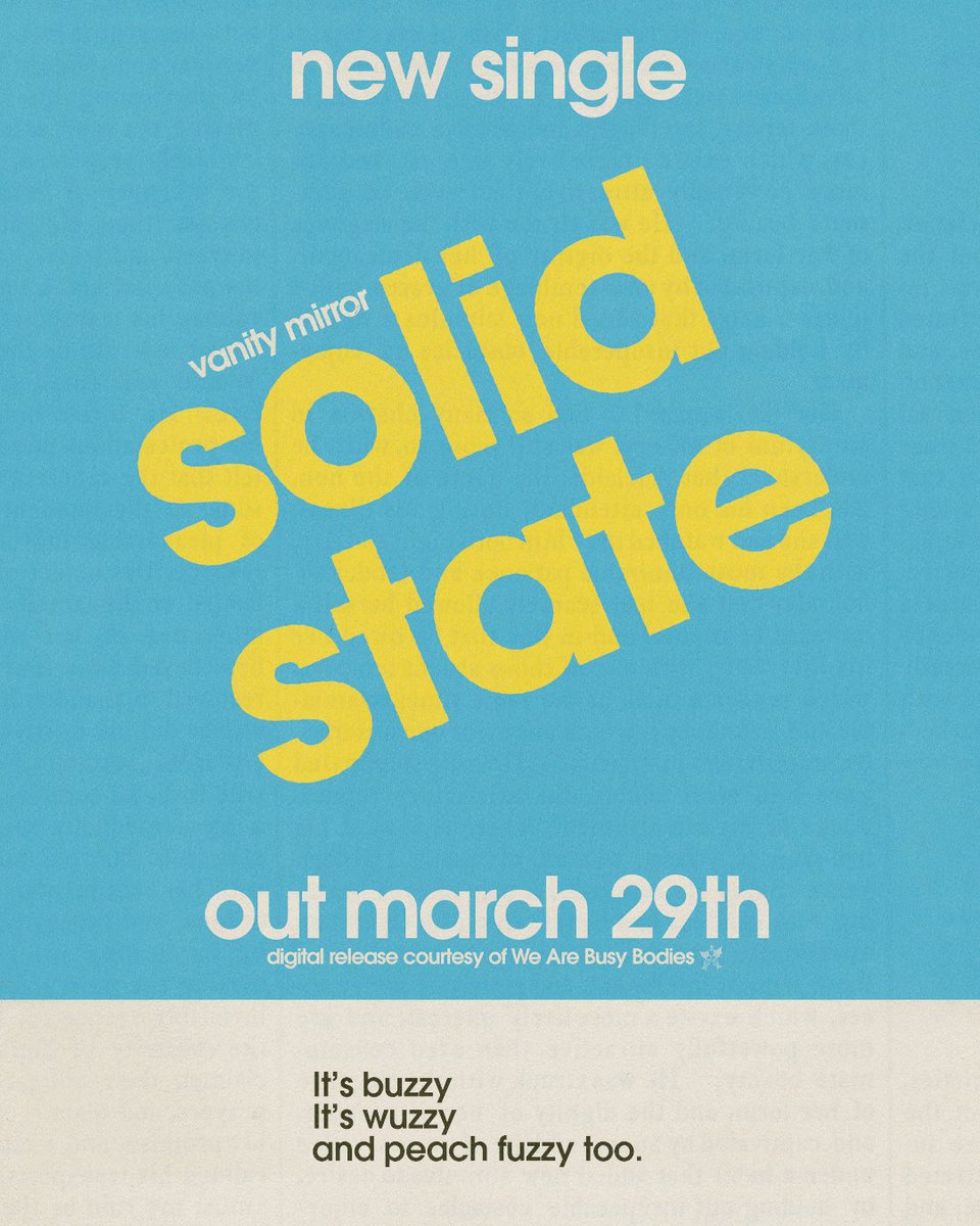 vanitymirror69 tweet media