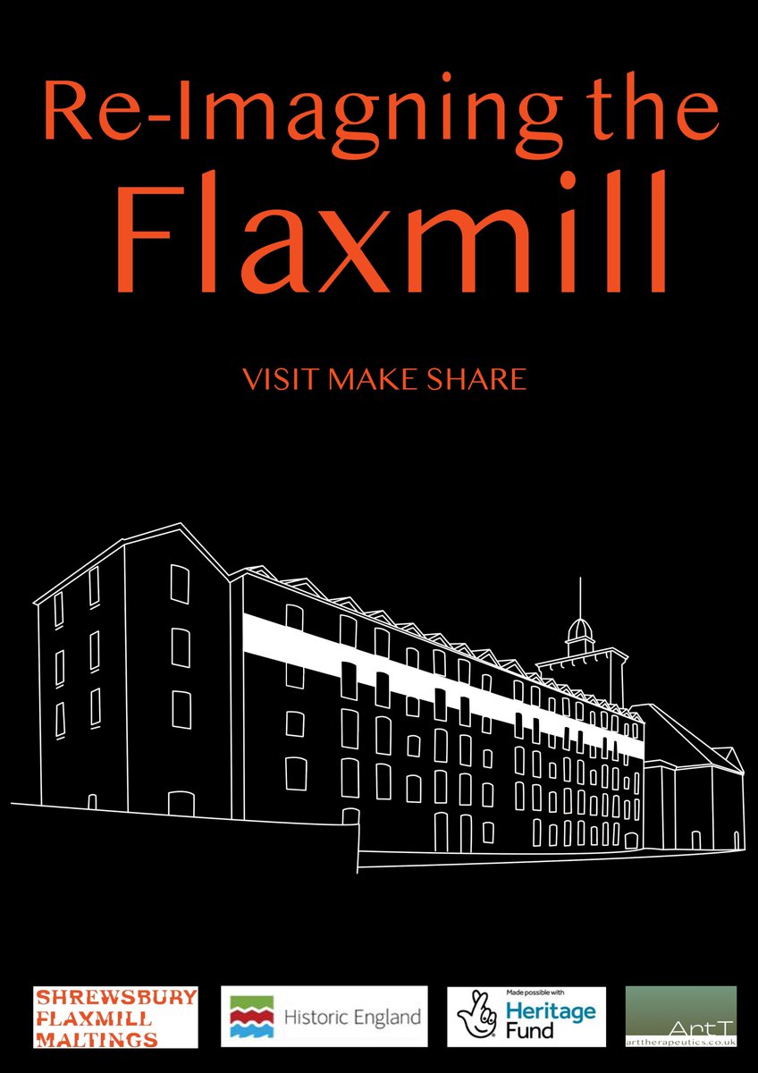 GreenFields Recreation Grounds and Parks tweet media