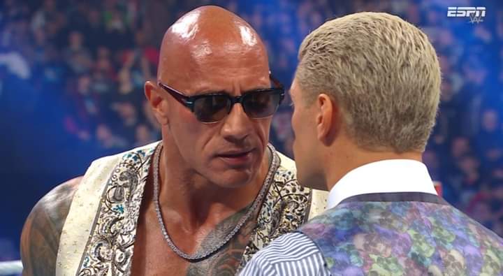 Mauricio Díaz Valdivia tweet media