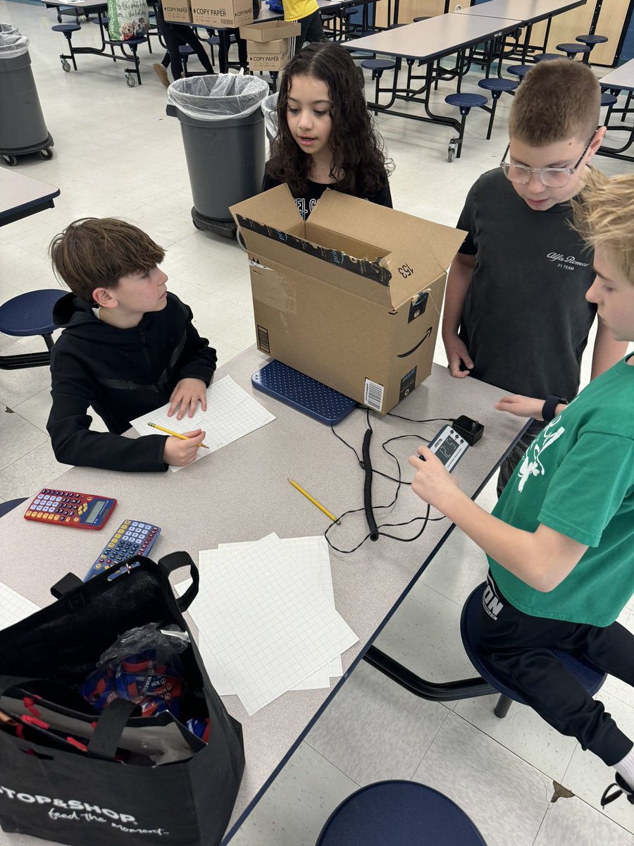 Ms. Parke 🤍 tweet media