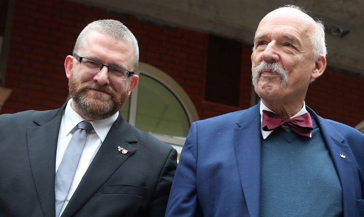 PapJeż p0lak 🇻🇦🇵🇱 tweet media