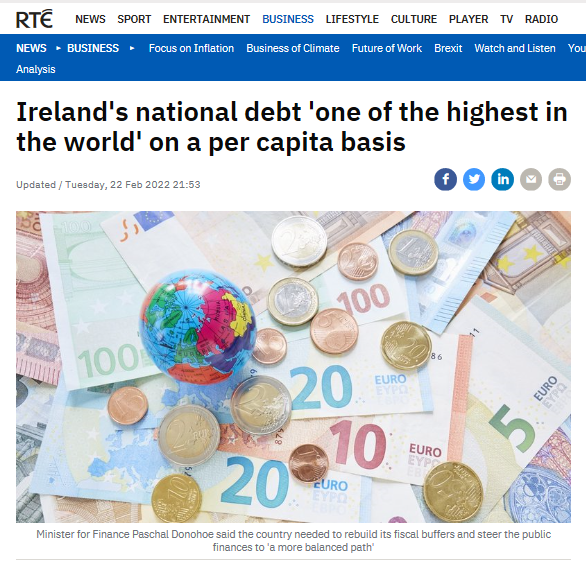 FINGALOLS's tweet photo. @dalkeyhead @NorelliNancy @conorgbrennan @Anothergreen @DomitrosH @GaryWebb1972 @SubversiveUnde1 @PalBint @TerryLingwood @KatG4 @PandemicDisco @HunttheBismarck @markswan52 @PaulGWesson @OpenlyClassist @PrimoRadical @StanleyCohenLaw @aaronjmate @AliAbunimah @RaniaKhalek @MaxBlumenthal @anyaparampil @BenjaminNorton @eshaLegal @TheMendozaWoman @AsaWinstanley @jimmy_dore @OccupySchagen @caitoz @wyattreed13 @TheNewAmerLeft @kennardmatt @rosendo_joe @freeanons @SpartaZC @Anon2World @markcurtis30 @MichealMartinTD @SarcasmStardust @realhackhistory @Dr_Sportello @AlanRMacLeod @zei_squirrel @dvcronin @Lowkey0nline @BTnewsroom #IMFOUT #IMF 7/5/2011 "The deal was torpedoed during a conference call with the G7 finance ministers, the bond holder haircut was vetoed by US treasury secretary Timothy Geithner appointed by Obama who believed that bankers take priority over taxpayers" https://t.co/JkdtcdeRkV https://t.co/oP1WKnH80d