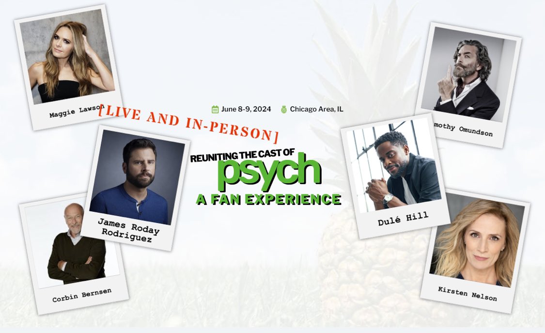 PsychMovieFans tweet picture