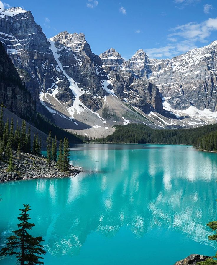 Adelino Nunes tweet media