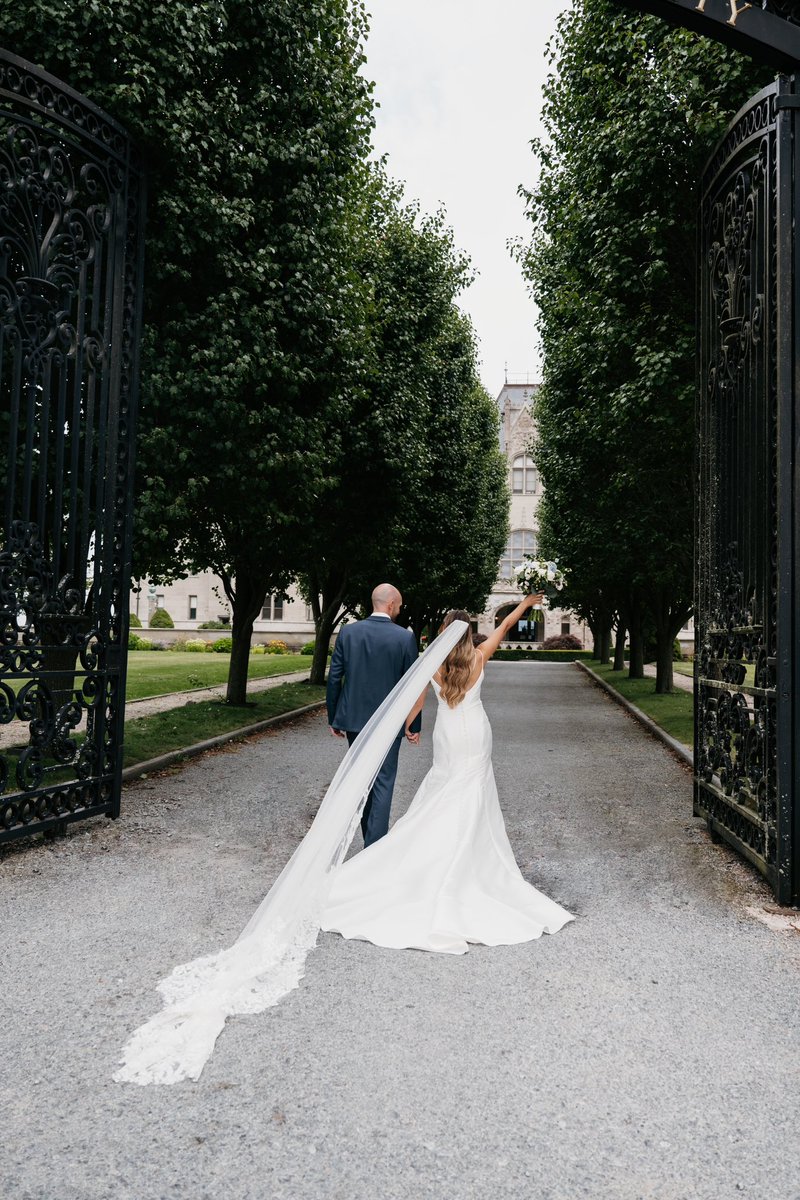 James Chakey tweet media