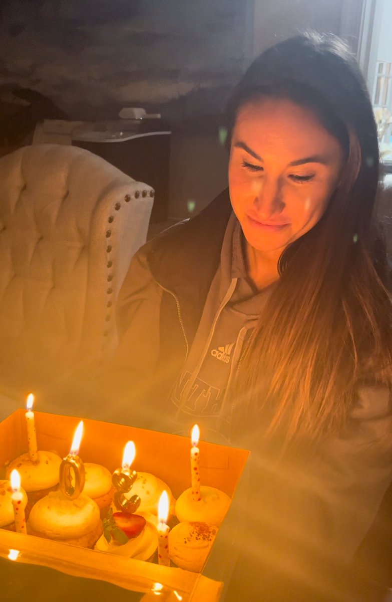 James Chakey tweet media