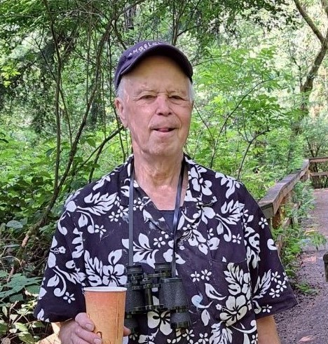 Sad news, Mike Anderton long time LSHS statistician and historian passed away over the weekend.   LSHS Valedictorian in 1962, LSHS Hall of Fame Member,  kept stats for LSHS football and basketball since he was 15, #wervikings #govikings
@lssd