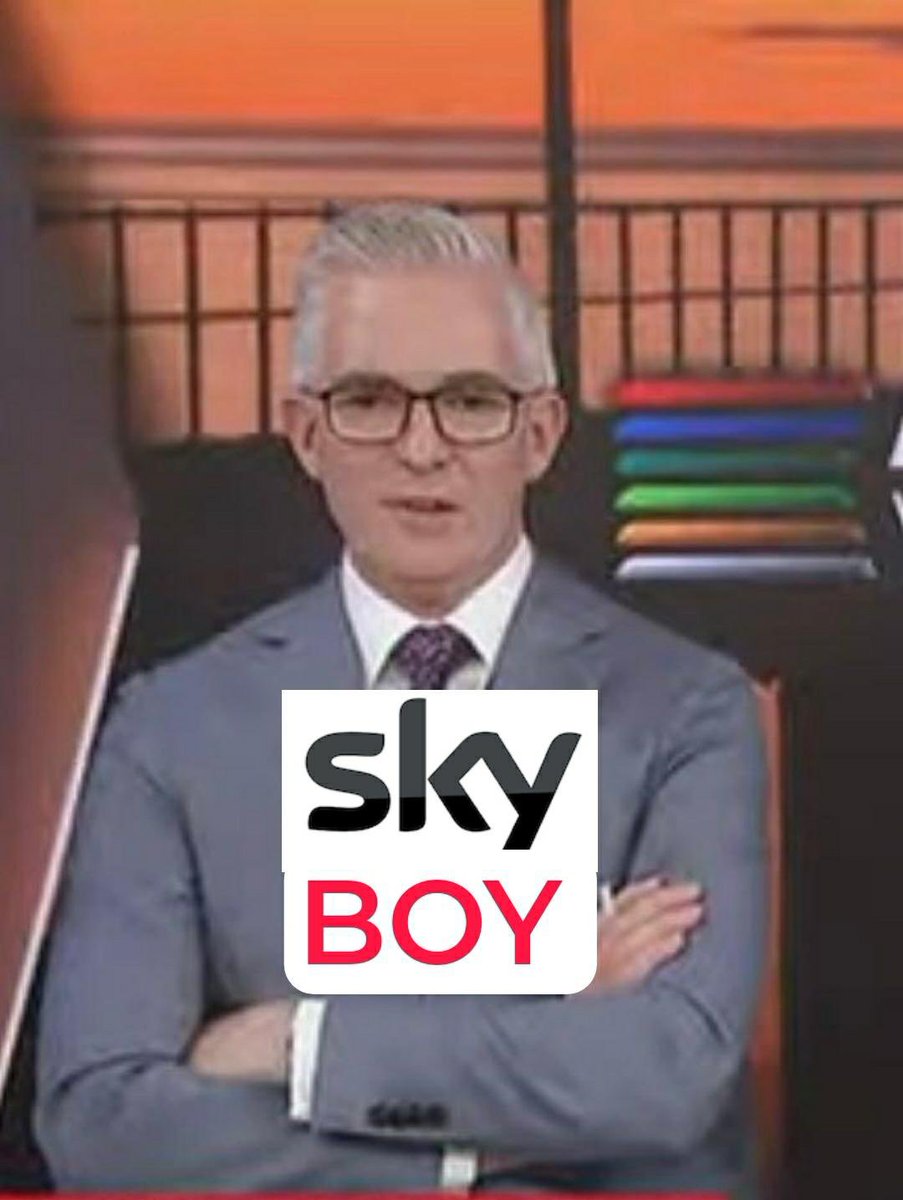 The ‘Insiders’ monkey continues to be led by his former trainer, Murdoch, as the ineffectual ABC host takes every issue cue from whatever series of Newscorp anti-ALP beat-ups are running that Sunday morning … sad! #auspol #ABCFail #SackSpeers #LNPNeverAgain #LNPLies