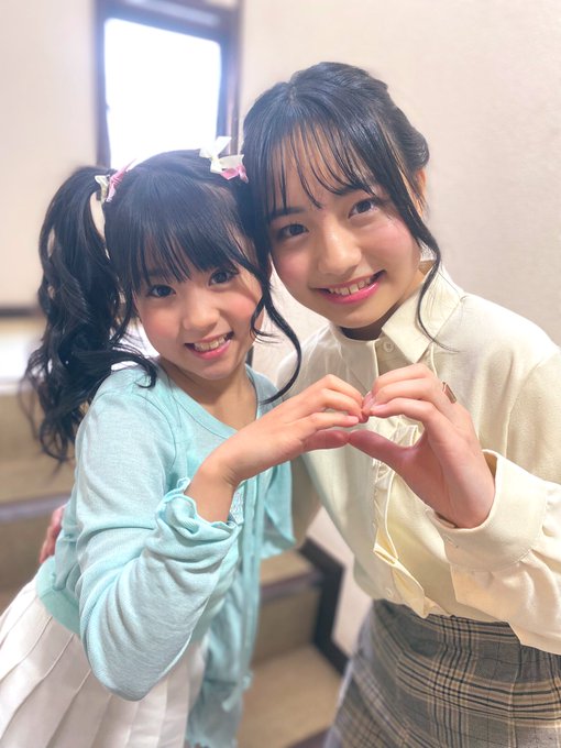 Twitterのコスプレ画像11