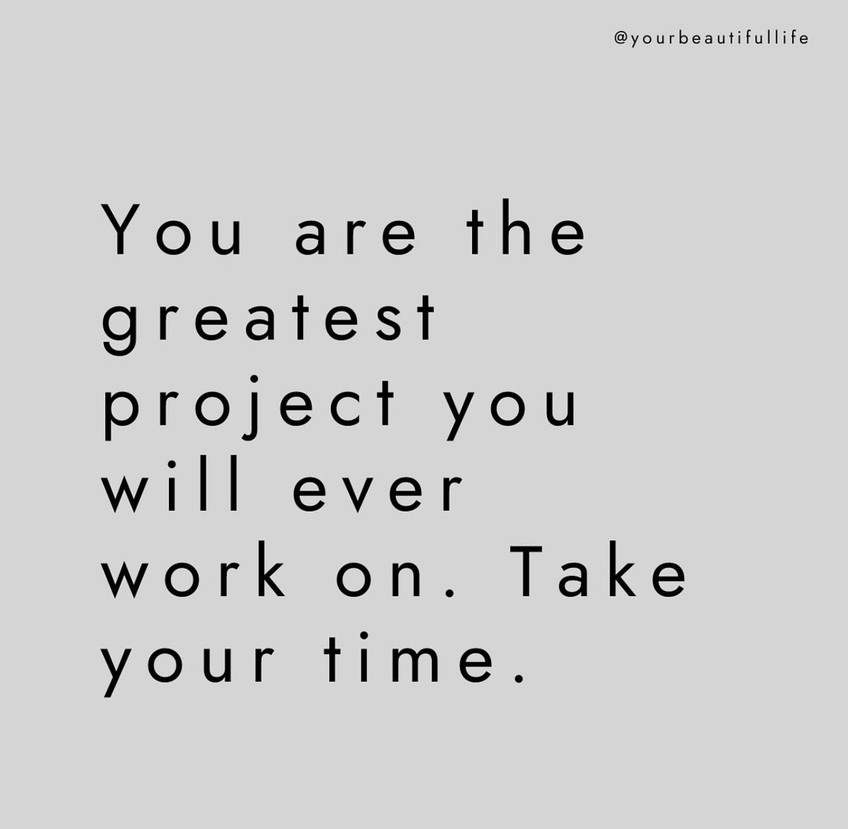 bethhill2829's tweet image. We need to make sure our new teachers remember this! They cannot be the veteran teacher right out of the gate. Remind them to give themselves grace and space to learn. #teachingchanneltalks