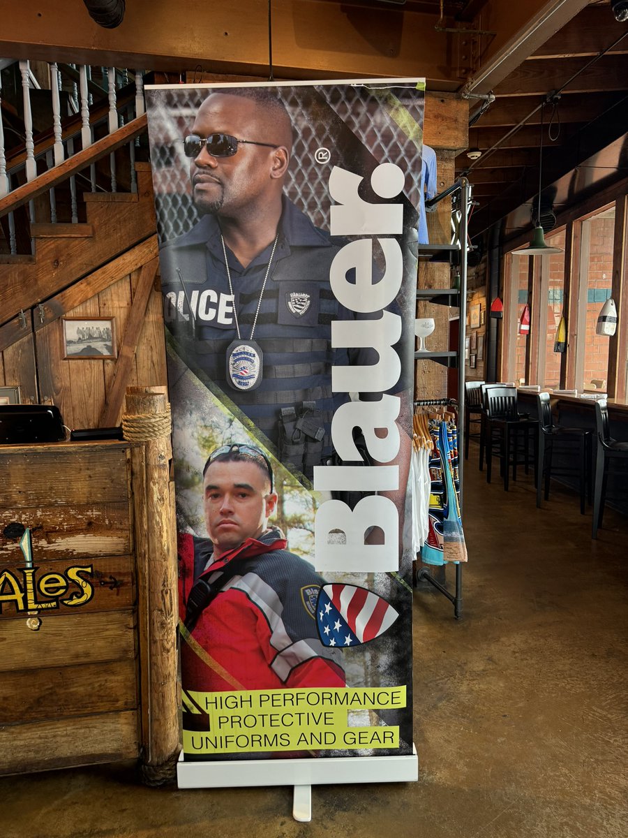 TXPoliceChiefs's tweet image. Major thanks to @BlauerNation, @awscloud, @panasonic, and @PointBlankArmor for hosting an incredible off-site appreciation event! It was a fantastic opportunity to connect, celebrate, and strengthen our partnerships. Here&apos;s to many more successful collaborations ahead. #TPCA