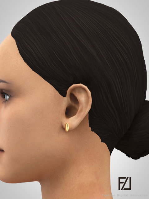 FDIofficial_3D's tweet photo. ��🫘🫘

https://t.co/5ZKWk7OeYa…

 #3d #3dmodeling #3dモデリング #digitalfashion #3daccessory #clo3d #blender https://t.co/cikeWFfyo9