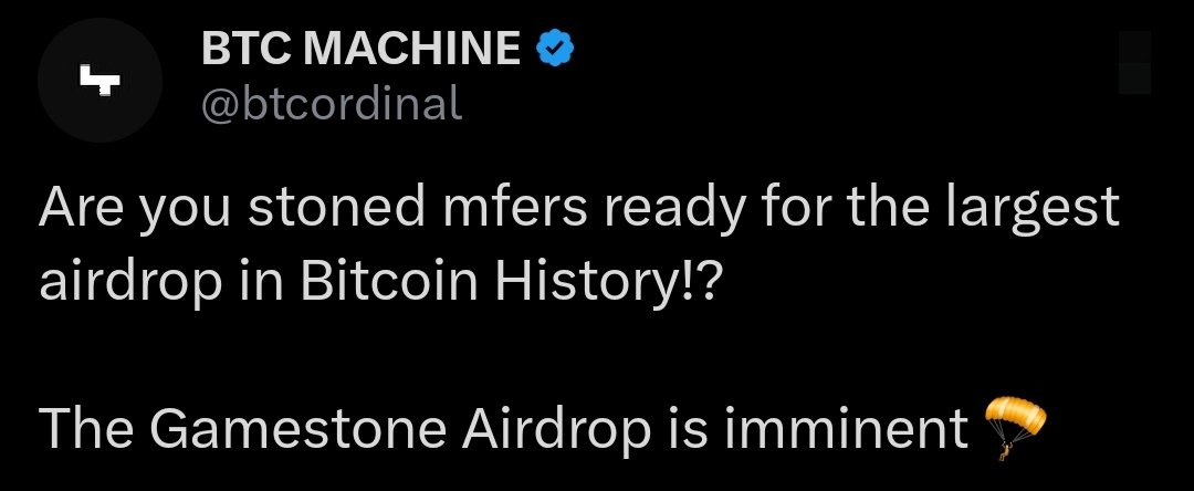 Jiurn's tweet photo. 🟧 What happened in the last 24 hours in the Ordinals &amp; BRC-20 ecosystems 🟧

@btcordinal just did the biggest airdrop in Bitcoin history, and much more,

A 🧵👇

1/15 https://t.co/Ru0k0ik61b
