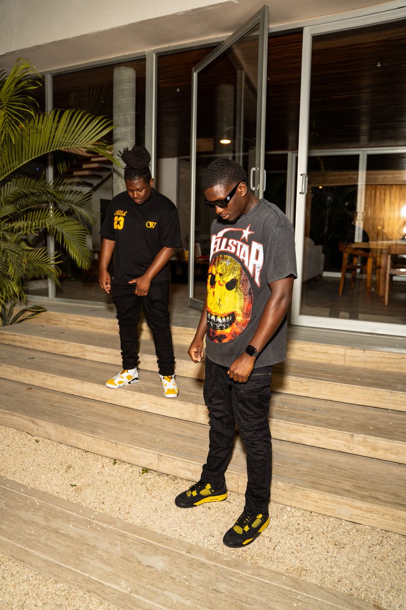 Josh_920's tweet image. Don’t need no play for this pape I’m in my own lane🦅💫#LLWOCK💙🌎#LLRON💙#FREEKELL🦅