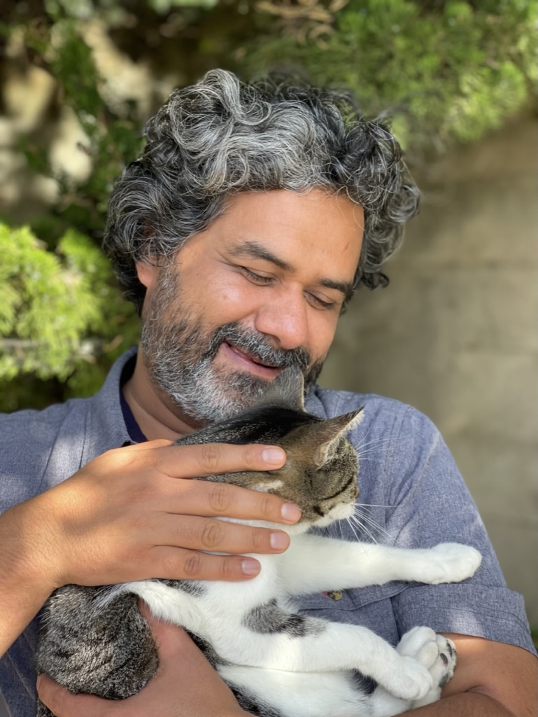 Prayag Narula tweet media