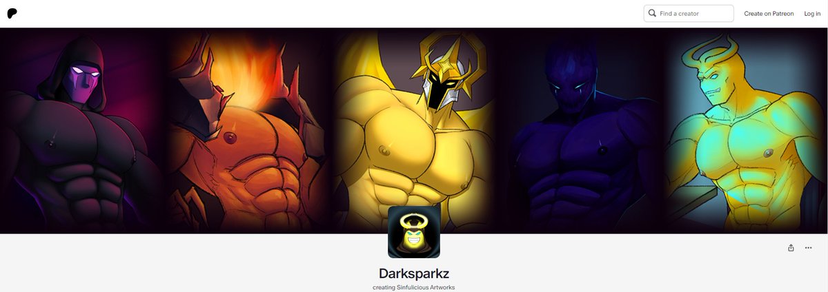 Sinful Shitpostings (Commissions Open 0/3) (@TheWanktuary) / Posts / X