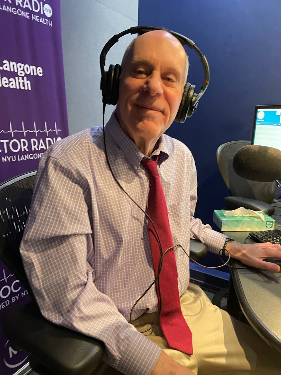 Pulmonology is coming up at 6amET.  <a href="/fadamsmd/">Frank Adams</a> is talking #severe #asthma with <a href="/nonie_arora/">Nonie S. Arora, MD MBA</a> <a href="/UNC_SOM/">UNC School of Medicine</a>, #ARDS with Dr. Tom Valley <a href="/umichmedicine/">Michigan Medicine</a> &amp; #pulmonaryembolism with @grecoa3 <a href="/NYULangonePCCSM/">NYULangonePCCSM</a>  877-698-3627