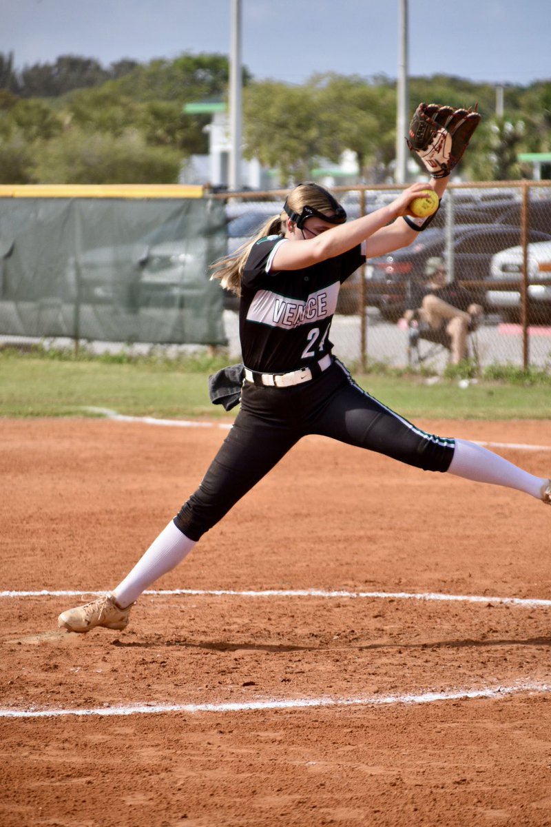 Layne Preece tweet media