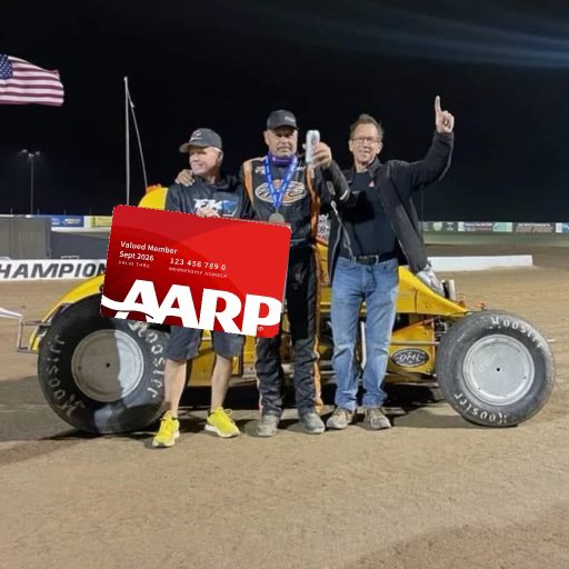 matthummel4's tweet image. 