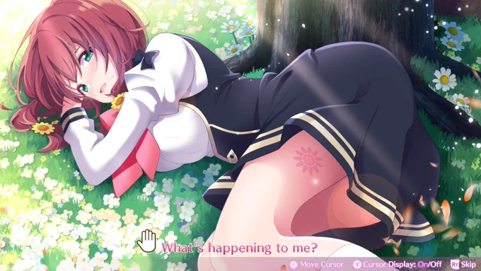セクシー百合ACT『サムライメイデン』から『バレットガールズ ファンタジア』『お姉チャンバラORIGIN』まで、D3のセクシー美少女系中心Steamキーセットが最低10ドルから手に入る 