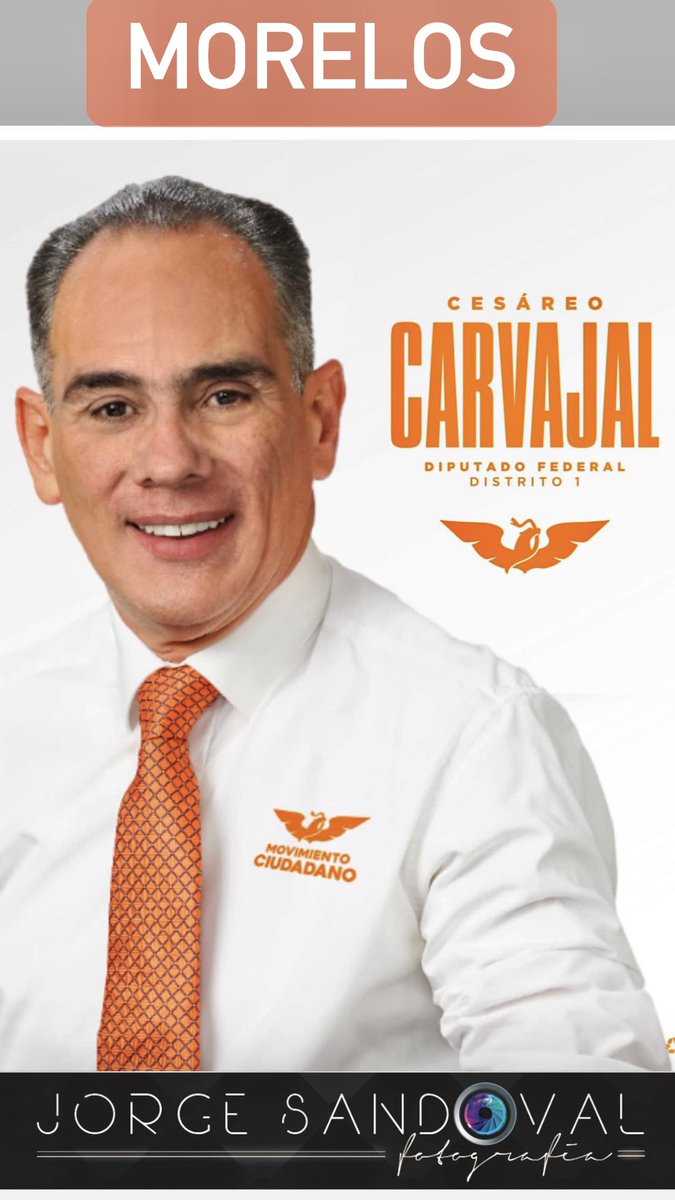 Jorge Sandoval (@jorgesandoval_s) on Twitter photo 