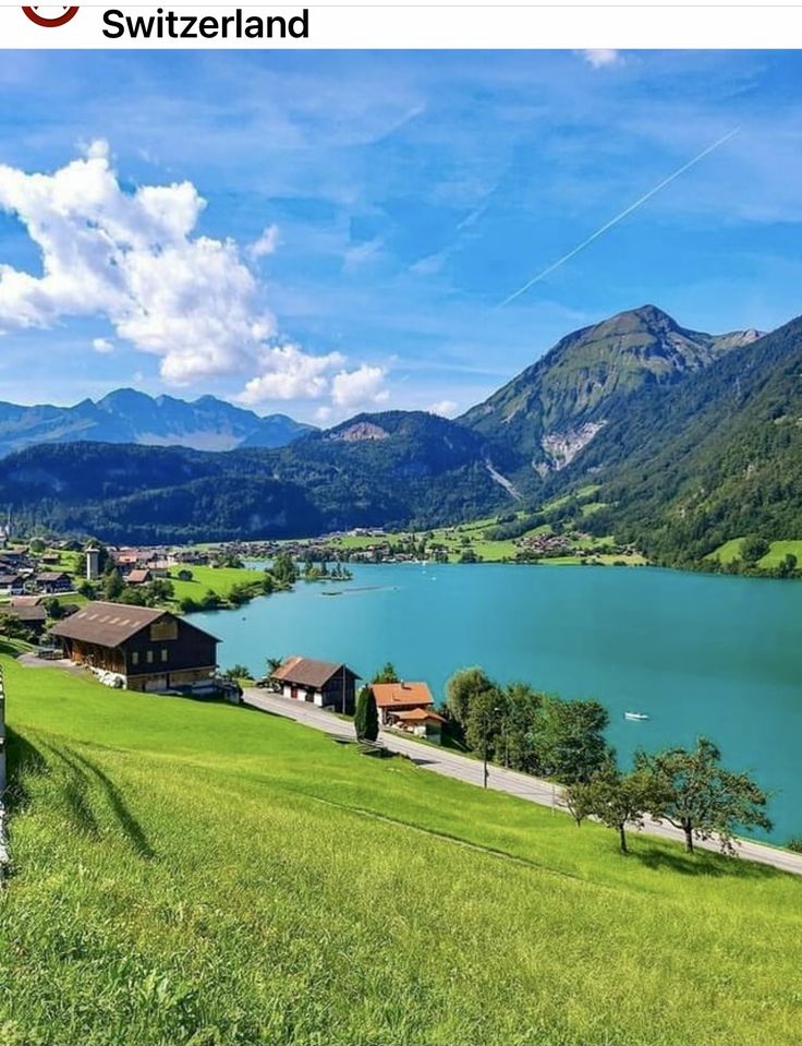 Maybery94's tweet image. As the moon waxes and wanes, so do the tides of our lives. Embrace the cycles of change, for they bring renewal and growth.