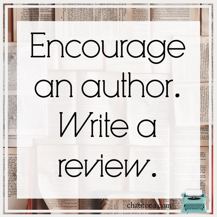 Kelly Young-Silverman tweet media