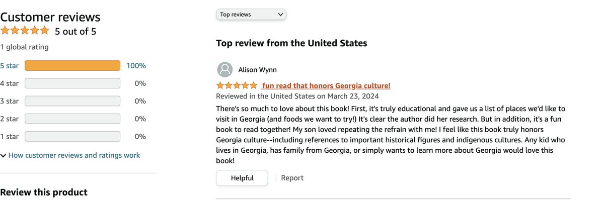 Kelly Young-Silverman tweet media