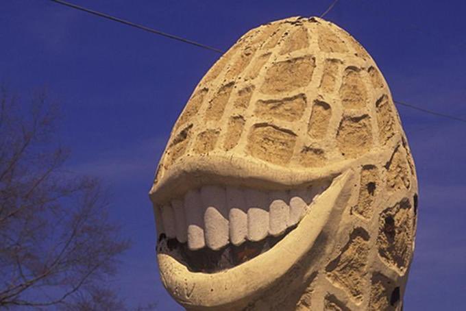 Lan Awei tweet media