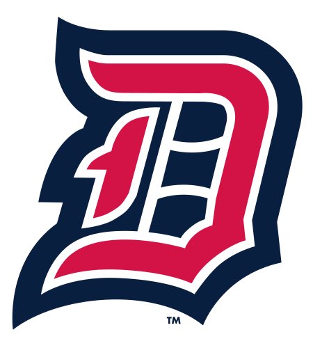 Blessed to receive an offer from Duquesne! #AGTG @CoachFarisonDUQ @BigMenNTrenches