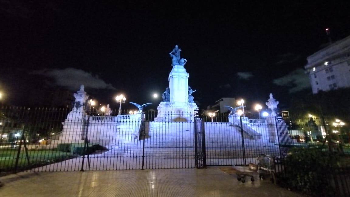 proV💙 IG: @vivimonetti tweet media