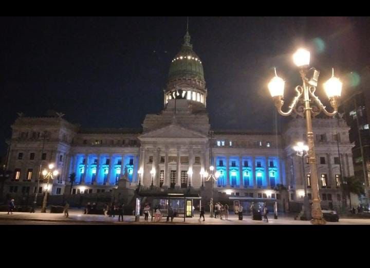 proV💙 IG: @vivimonetti tweet media