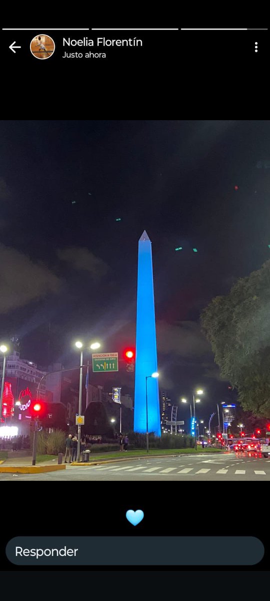 proV💙 IG: @vivimonetti tweet media