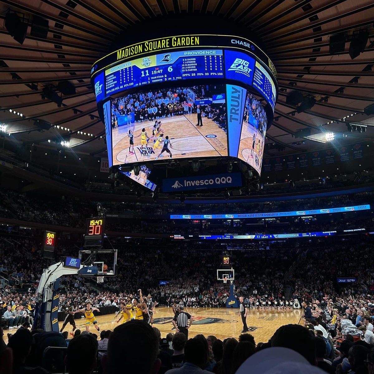 Chloe Marotta tweet media