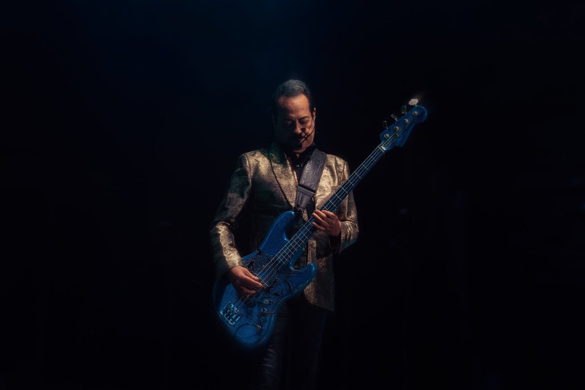 BennyyBlanco's tweet photo. Los Tigres Del Norte | Stockton, CA 📍 https://t.co/u1gWU37DMA