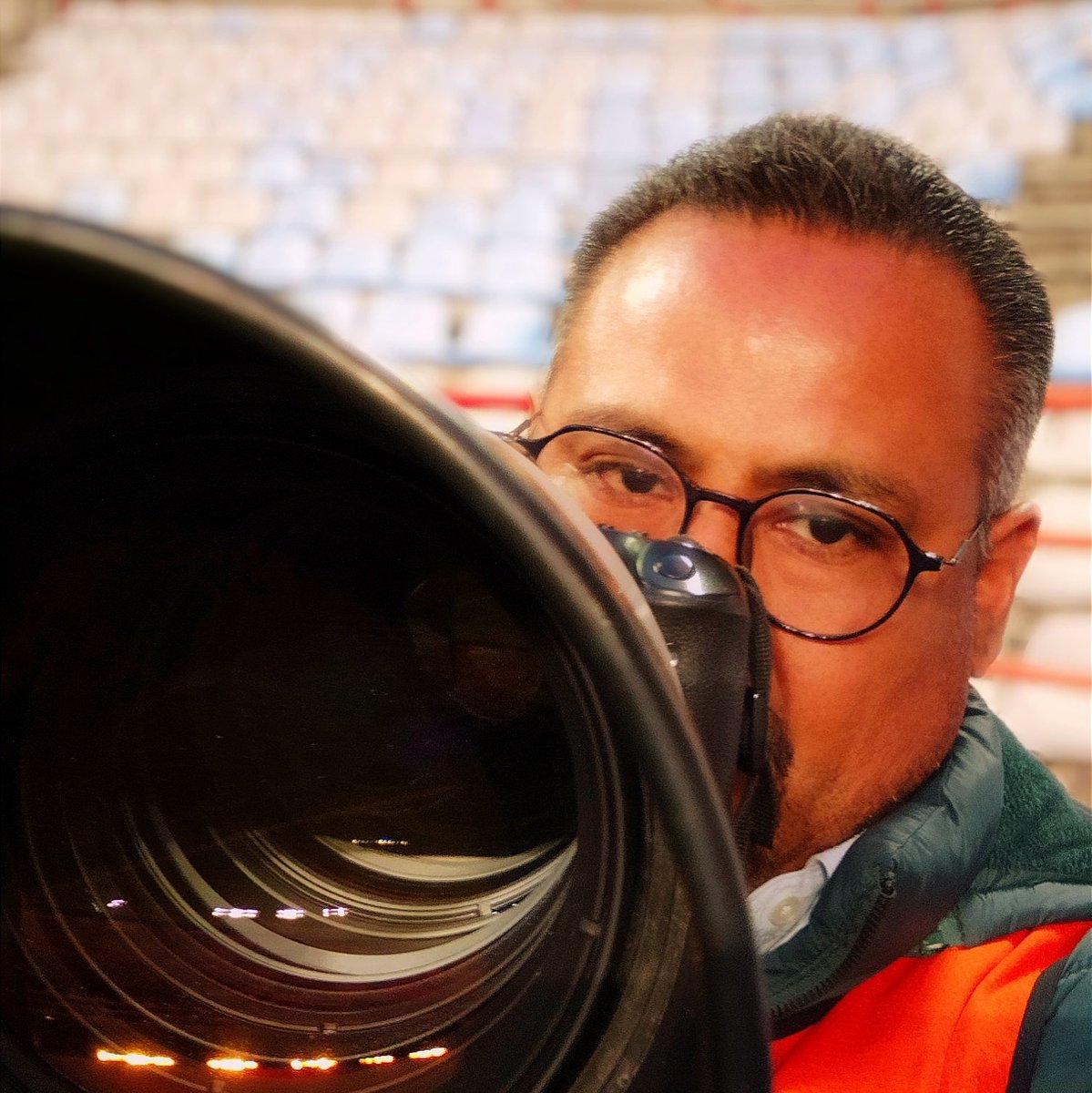 jos_sanm's tweet photo. #NuevaFotoDePerfil #photographer #fotoperiodismo #photojournalism https://t.co/nelv1APIXm